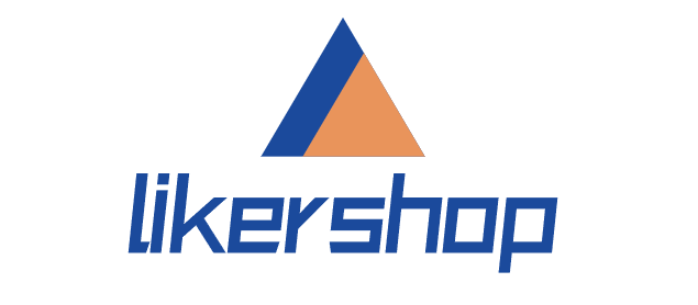 LikerShop